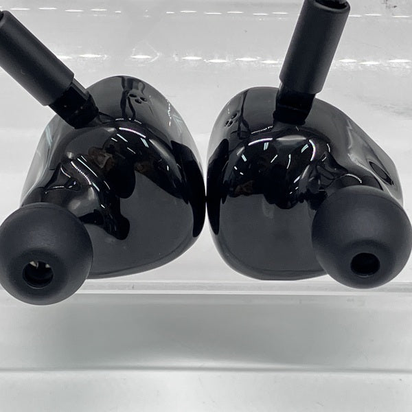 【中古】RAVEN 【EMP-RAVEN-BK】【秋葉原】
