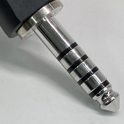 【中古】RAVEN 【EMP-RAVEN-BK】【秋葉原】