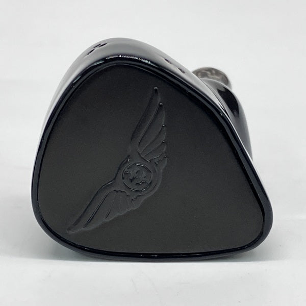 【中古】RAVEN 【EMP-RAVEN-BK】【秋葉原】