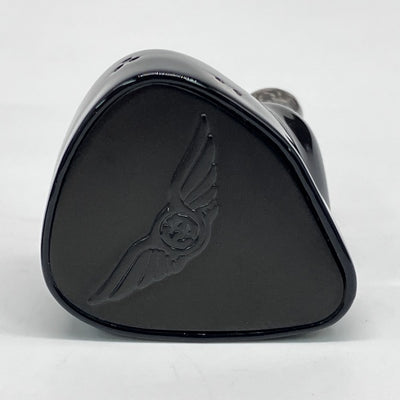 【中古】RAVEN 【EMP-RAVEN-BK】【秋葉原】