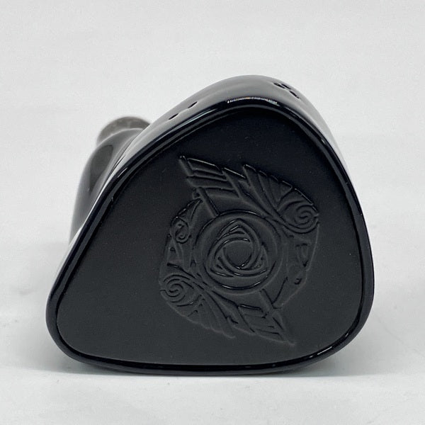 【中古】RAVEN 【EMP-RAVEN-BK】【秋葉原】