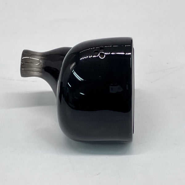 【中古】RAVEN 【EMP-RAVEN-BK】【秋葉原】