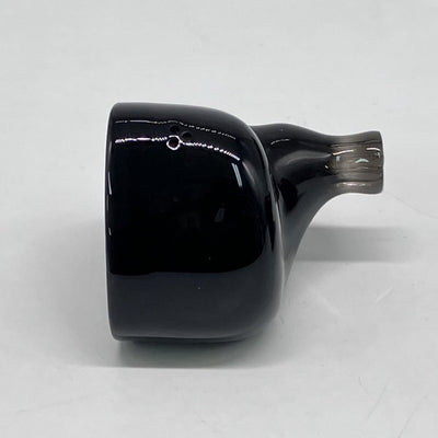 【中古】RAVEN 【EMP-RAVEN-BK】【秋葉原】