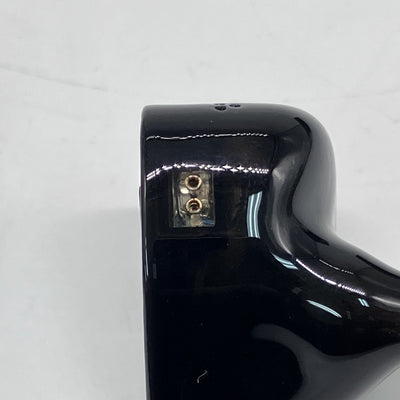 【中古】RAVEN 【EMP-RAVEN-BK】【秋葉原】