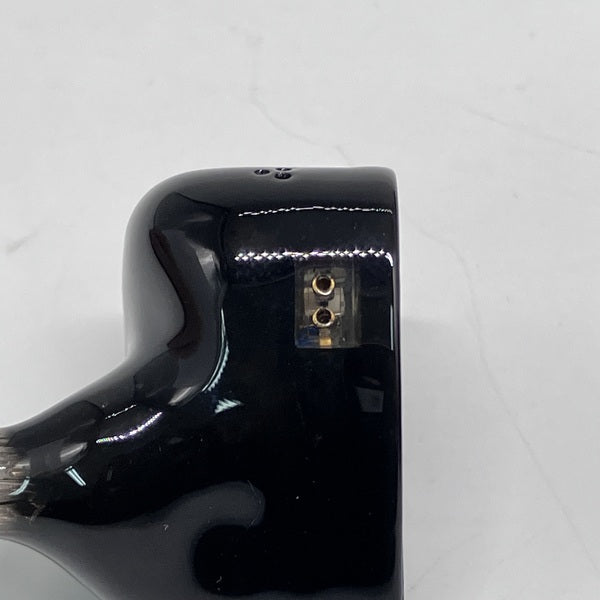 【中古】RAVEN 【EMP-RAVEN-BK】【秋葉原】
