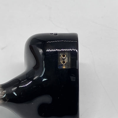 【中古】RAVEN 【EMP-RAVEN-BK】【秋葉原】