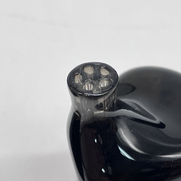 【中古】RAVEN 【EMP-RAVEN-BK】【秋葉原】