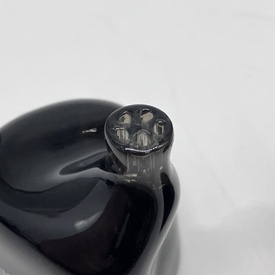 【中古】RAVEN 【EMP-RAVEN-BK】【秋葉原】