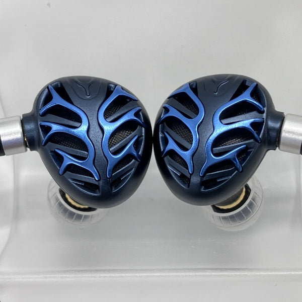 【中古】Azure Dragon【名古屋】
