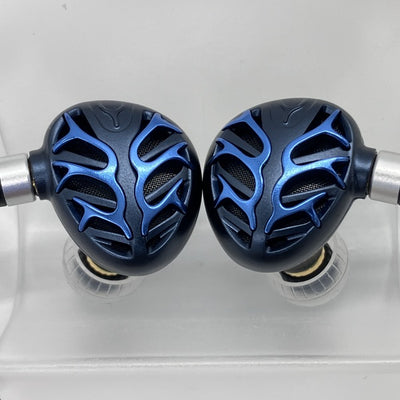 【中古】Azure Dragon【名古屋】