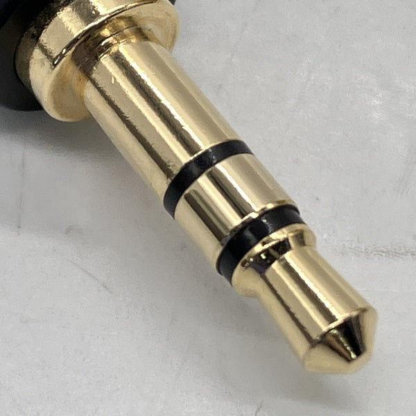 【中古】Azure Dragon【名古屋】