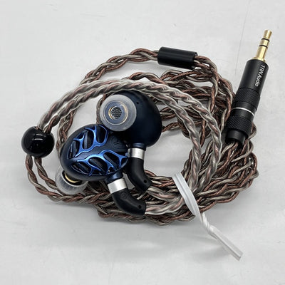 【中古】Azure Dragon【名古屋】