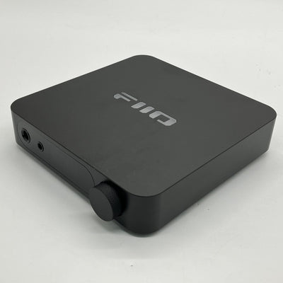 【中古】K11 Black 【FIO-K11-B】【日本橋】