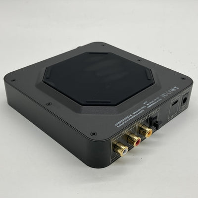 【中古】K11 Black 【FIO-K11-B】【日本橋】