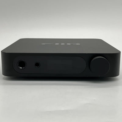 【中古】K11 Black 【FIO-K11-B】【日本橋】