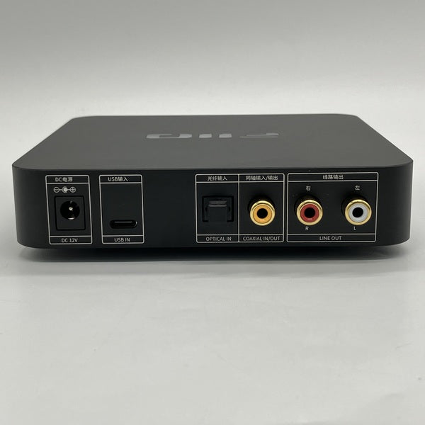 【中古】K11 Black 【FIO-K11-B】【日本橋】