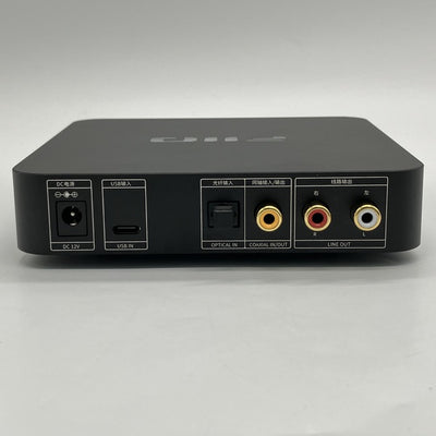 【中古】K11 Black 【FIO-K11-B】【日本橋】