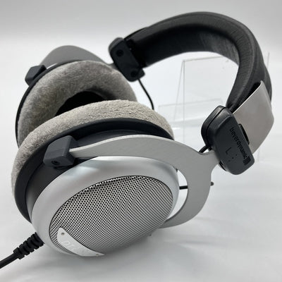 【中古】DT 880 Edition (32 Ohm)【秋葉原】