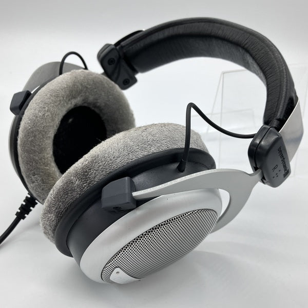 【中古】DT 880 Edition (32 Ohm)【秋葉原】