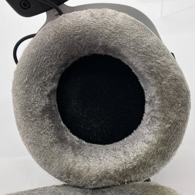 【中古】DT 880 Edition (32 Ohm)【秋葉原】