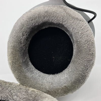 【中古】DT 880 Edition (32 Ohm)【秋葉原】