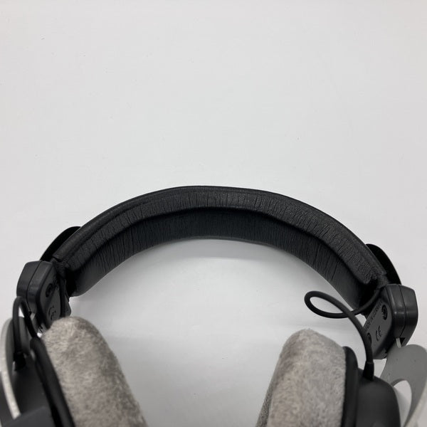 【中古】DT 880 Edition (32 Ohm)【秋葉原】