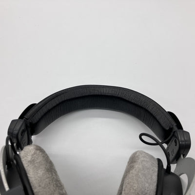 【中古】DT 880 Edition (32 Ohm)【秋葉原】