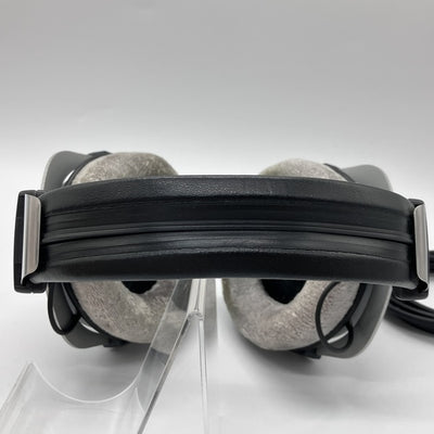 【中古】DT 880 Edition (32 Ohm)【秋葉原】