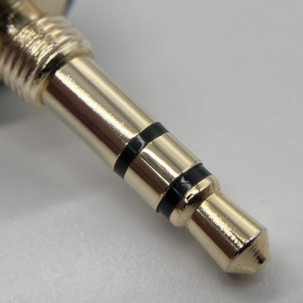 【中古】DT 880 Edition (32 Ohm)【秋葉原】