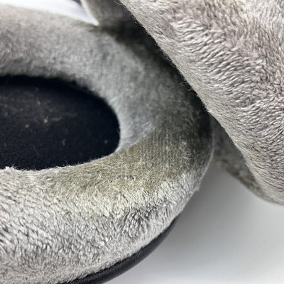 【中古】DT 880 Edition (32 Ohm)【秋葉原】