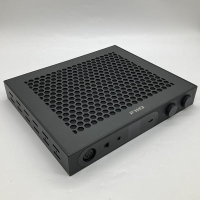 【中古】K19 Black 【FIO-K19-B】【日本橋】