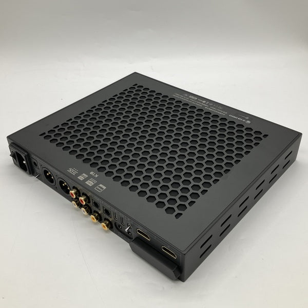 【中古】K19 Black 【FIO-K19-B】【日本橋】