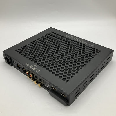【中古】K19 Black 【FIO-K19-B】【日本橋】