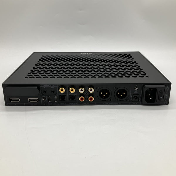 【中古】K19 Black 【FIO-K19-B】【日本橋】