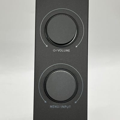 【中古】K19 Black 【FIO-K19-B】【日本橋】