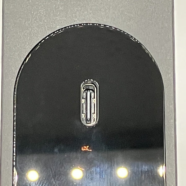 【中古】K19 Black 【FIO-K19-B】【日本橋】