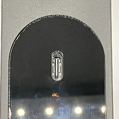 【中古】K19 Black 【FIO-K19-B】【日本橋】