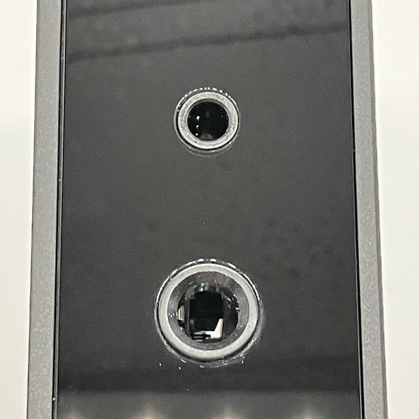 【中古】K19 Black 【FIO-K19-B】【日本橋】