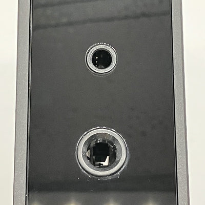 【中古】K19 Black 【FIO-K19-B】【日本橋】