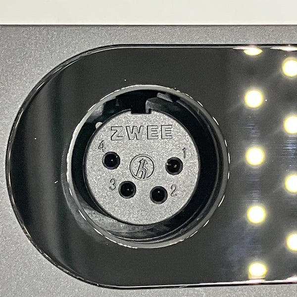 【中古】K19 Black 【FIO-K19-B】【日本橋】