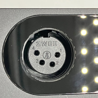 【中古】K19 Black 【FIO-K19-B】【日本橋】