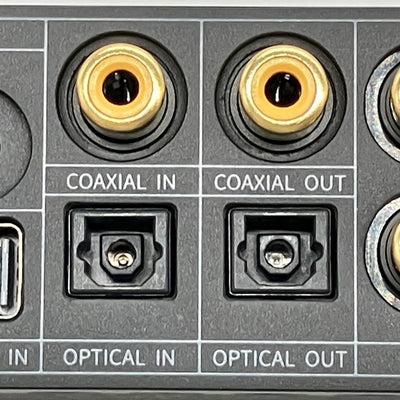 【中古】K19 Black 【FIO-K19-B】【日本橋】