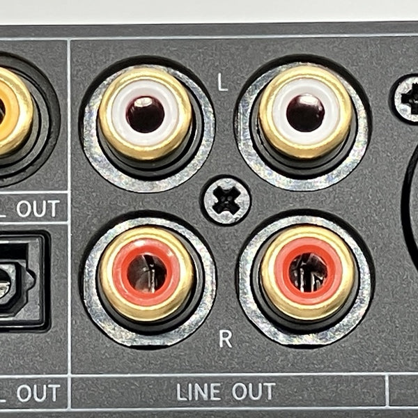 【中古】K19 Black 【FIO-K19-B】【日本橋】