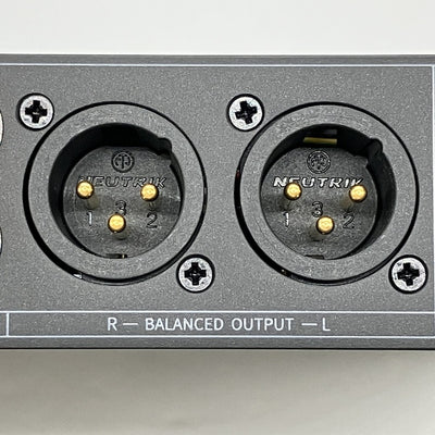 【中古】K19 Black 【FIO-K19-B】【日本橋】