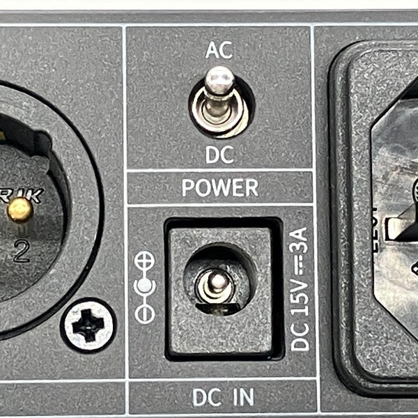 【中古】K19 Black 【FIO-K19-B】【日本橋】
