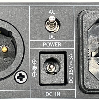 【中古】K19 Black 【FIO-K19-B】【日本橋】