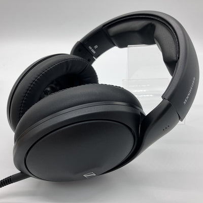 【中古】HD 620S【秋葉原】