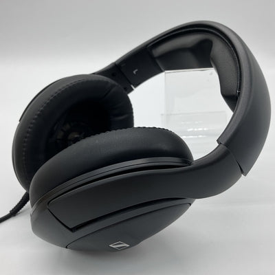 【中古】HD 620S【秋葉原】