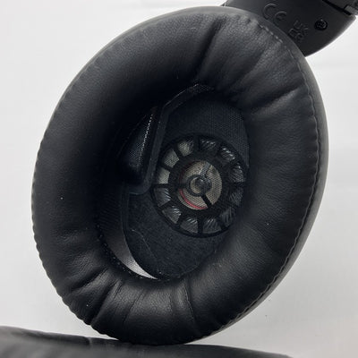 【中古】HD 620S【秋葉原】