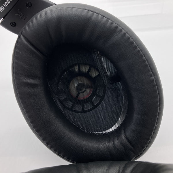 【中古】HD 620S【秋葉原】